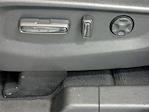 2023 Honda Odyssey FWD Minivan for sale #B10815 - photo 10