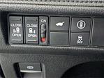 2023 Honda Odyssey FWD Minivan for sale #B10815 - photo 11