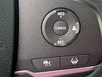 2023 Honda Odyssey FWD Minivan for sale #B10815 - photo 13
