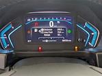 2023 Honda Odyssey FWD Minivan for sale #B10815 - photo 14