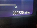 2023 Honda Odyssey FWD Minivan for sale #B10815 - photo 15