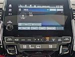 2023 Honda Odyssey FWD Minivan for sale #B10815 - photo 16