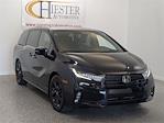 2023 Honda Odyssey FWD Minivan for sale #B10815 - photo 35