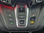 2023 Honda Odyssey FWD Minivan for sale #B10815 - photo 18