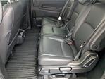 2023 Honda Odyssey FWD Minivan for sale #B10815 - photo 23