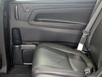 2023 Honda Odyssey FWD Minivan for sale #B10815 - photo 25