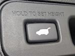 2023 Honda Odyssey FWD Minivan for sale #B10815 - photo 27