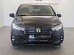 2023 Honda Odyssey FWD Minivan for sale #B10815 - photo 1