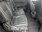 2023 Honda Odyssey FWD Minivan for sale #B10815 - photo 28