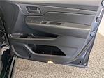 2023 Honda Odyssey FWD Minivan for sale #B10815 - photo 31