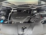 2023 Honda Odyssey FWD Minivan for sale #B10815 - photo 32
