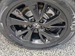 2023 Honda Odyssey FWD Minivan for sale #B10815 - photo 3