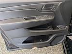 2023 Honda Odyssey FWD Minivan for sale #B10815 - photo 5