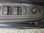 2023 Honda Odyssey FWD Minivan for sale #B10815 - photo 7