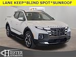 Used 2022 Hyundai Santa Cruz Limited Double Cab AWD Pickup for sale #B10818 - photo 36