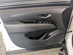 Used 2022 Hyundai Santa Cruz Limited Double Cab AWD Pickup for sale #B10818 - photo 8