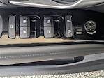 Used 2022 Hyundai Santa Cruz Limited Double Cab AWD Pickup for sale #B10818 - photo 9