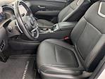Used 2022 Hyundai Santa Cruz Limited Double Cab AWD Pickup for sale #B10818 - photo 10