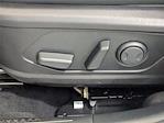 Used 2022 Hyundai Santa Cruz Limited Double Cab AWD Pickup for sale #B10818 - photo 11