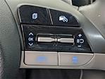 Used 2022 Hyundai Santa Cruz Limited Double Cab AWD Pickup for sale #B10818 - photo 14