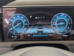 Used 2022 Hyundai Santa Cruz Limited Double Cab AWD Pickup for sale #B10818 - photo 15