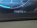 Used 2022 Hyundai Santa Cruz Limited Double Cab AWD Pickup for sale #B10818 - photo 16