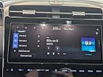 Used 2022 Hyundai Santa Cruz Limited Double Cab AWD Pickup for sale #B10818 - photo 17