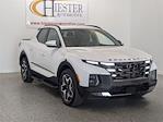 Used 2022 Hyundai Santa Cruz Limited Double Cab AWD Pickup for sale #B10818 - photo 37