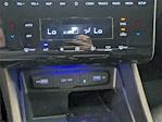 Used 2022 Hyundai Santa Cruz Limited Double Cab AWD Pickup for sale #B10818 - photo 20