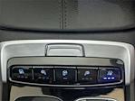 Used 2022 Hyundai Santa Cruz Limited Double Cab AWD Pickup for sale #B10818 - photo 22