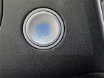 Used 2022 Hyundai Santa Cruz Limited Double Cab AWD Pickup for sale #B10818 - photo 23
