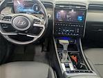 Used 2022 Hyundai Santa Cruz Limited Double Cab AWD Pickup for sale #B10818 - photo 24