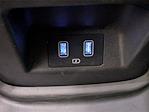 Used 2022 Hyundai Santa Cruz Limited Double Cab AWD Pickup for sale #B10818 - photo 25