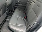 Used 2022 Hyundai Santa Cruz Limited Double Cab AWD Pickup for sale #B10818 - photo 26