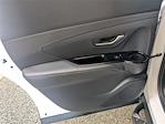 Used 2022 Hyundai Santa Cruz Limited Double Cab AWD Pickup for sale #B10818 - photo 27