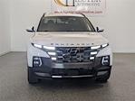 Used 2022 Hyundai Santa Cruz Limited Double Cab AWD Pickup for sale #B10818 - photo 3