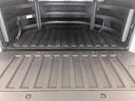 Used 2022 Hyundai Santa Cruz Limited Double Cab AWD Pickup for sale #B10818 - photo 28