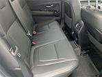 Used 2022 Hyundai Santa Cruz Limited Double Cab AWD Pickup for sale #B10818 - photo 29
