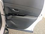Used 2022 Hyundai Santa Cruz Limited Double Cab AWD Pickup for sale #B10818 - photo 30