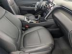 Used 2022 Hyundai Santa Cruz Limited Double Cab AWD Pickup for sale #B10818 - photo 31
