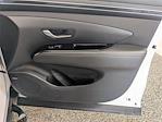 Used 2022 Hyundai Santa Cruz Limited Double Cab AWD Pickup for sale #B10818 - photo 32