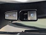 Used 2022 Hyundai Santa Cruz Limited Double Cab AWD Pickup for sale #B10818 - photo 33