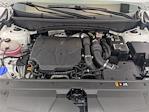 Used 2022 Hyundai Santa Cruz Limited Double Cab AWD Pickup for sale #B10818 - photo 34