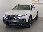 Used 2022 Hyundai Santa Cruz Limited Double Cab AWD Pickup for sale #B10818 - photo 1