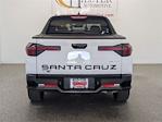 Used 2022 Hyundai Santa Cruz Limited Double Cab AWD Pickup for sale #B10818 - photo 4