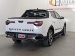 Used 2022 Hyundai Santa Cruz Limited Double Cab AWD Pickup for sale #B10818 - photo 5