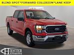 2023 Ford F-150 SuperCrew Cab 4x4 Pickup for sale #B10819 - photo 34