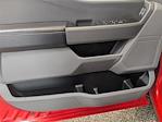 2023 Ford F-150 SuperCrew Cab 4x4 Pickup for sale #B10819 - photo 8