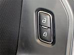 2023 Ford F-150 SuperCrew Cab 4x4 Pickup for sale #B10819 - photo 9
