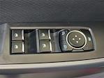 2023 Ford F-150 SuperCrew Cab 4x4 Pickup for sale #B10819 - photo 10